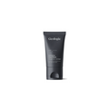 Salicylic Acid Face Wash