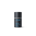 Retinol Night Cream - 0.2%