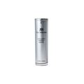 COLLAGEN PEPTIDE SERUM