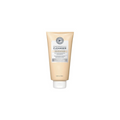 Confidence in a Cleanser Gentle Face Wash