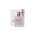 ITALIAN SUMMERS EAU DE PARFUM