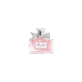Miss Dior Eau de Parfum