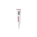 Rapid Acne Spot Treatment with Niacinamide and 10% Sulfur