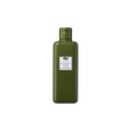 Mega-Mushroom Relief & Resilience Soothing Treatment Lotion