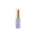 The Serum Stick: Treatment & Touch Up Balm