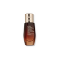 Advanced Night Repair Eye Serum Concentrate Matrix