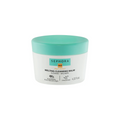 Melting Cleansing Balm with Algae Extract