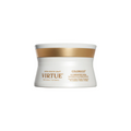 COLORKICK Color-Illuminating & Hydrating Mask for All Hair Shades