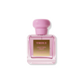 Unicorn Fruit Eau de Parfum