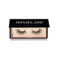 Magnetic Sassy Single Lash