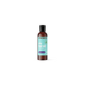 Shiny Hair Oil