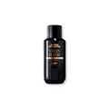 Virgin Repair Restructuring Conditioner