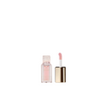 Essential Lip Oil