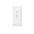 Facial Cleansing Wipes