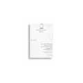 Body Bar Soap