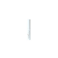 Lash Spell Enhancing Eyelash Serum