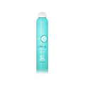 MIRACLE BLOW DRY TEXTURE SPRAY