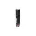 LIP SERVICE LIP GLOSS
