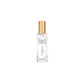 Delphine Hair Fragrance Mist