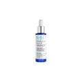 Hydraboost Face Oil