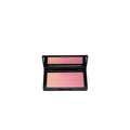 The Neo-Blush