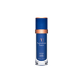The Cream with TFC8 Face Moisturizer