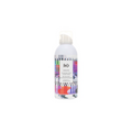 ANALOG CLEANSING FOAM CONDITIONER