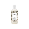DALLAS BIOTIN THICKENING SHAMPOO