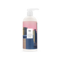 DALLAS BIOTIN THICKENING CONDITIONER