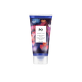 SUNSET BLVD BLONDE TONING MASQUE