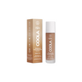 Rosilliance Tinted Moisturizer Organic Sunscreen SPF 30