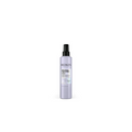 BLONDAGE HIGH BRIGHT PRE-SHAMPOO TREATMENT