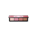 Halo Sculpt + Glow Face Palette With Vitamin E