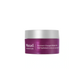 Nutrient-Charged Water Gel