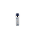 AlphaRet Clearing Serum