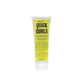 QUICK CURLS - CURL STYLING CREAM