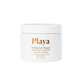 Healing Hair Masque