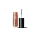 Dazzleshadow Liquid