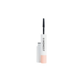 EXTREME LENGTH MASCARA + LASH PRIMER