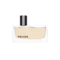 Prada Amber Perfumed Bath & Shower Gel