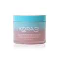 Pink Glow Exfoliating Body Polish