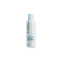 Super Strength+ Conditioner