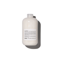LOVE CURL Cleansing Cream