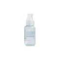 Super Strength+ Everstrong Bonding Oil