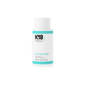 PEPTIDE PREP Clarifying Detox Shampoo