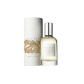 NOBLE Eau De Parfum