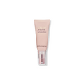 All About The Blur Blurring & Smoothing Primer