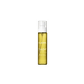 Superfood Multi Mist