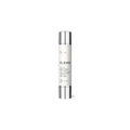 Dynamic Resurfacing Peel & Reset