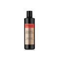 REGENERATING SHAMPOO WITH PRICKLY PEAR OIL